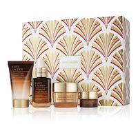 Estée Lauder - Advanced Night Repair Advanced Night Repair Holiday Skincare Set - Cofanetto antirughe