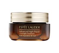 Estee Lauder - Advanced Night Repair Overnight Treatment - Trattamento riparatore notturno 65 ml-Nessun colore No Size