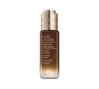Estée Lauder Advanced Night Repair SOS Liquid Rescue 20 ml