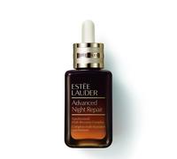 Estée Lauder Advanced Night Repair Synchronized Multi-Recovery Complex Siero 75ml