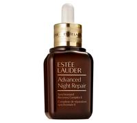 Estée Lauder - Advanced Night Repair Advanced Night Repair Synchronized Recovery Complex II - Trattamento antietà pelli mature,Siero antirughe