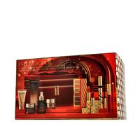 Estée Lauder 12 PIECE HOLIDAY BLOCKBUSTER Cofanetto Regalo all