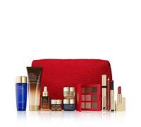 Estée Lauder - Advanced Night Repair Blockbuster Set cura del viso 1 pieces female