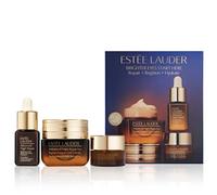Estée Lauder Gli occhi più luminosi iniziano qui