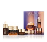 Estée Lauder - Advanced Night Repair BRIGHTER EYES START HERE Crema contorno occhi 1 pieces unisex
