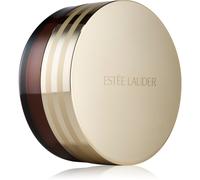 Estee Lauder - E.Lauder Advanced Night Cleansing Balm With Lipid-Rich Oil Infusion 70 ml Crema notte