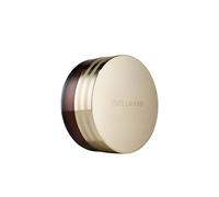 Estée Lauder - Advanced Night Repair Cleansing Balm Crema detergente 70 ml female