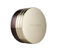 Estée Lauder Cura Pulizia del viso Advanced Night Cleansing Balm 70 ml