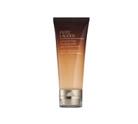 Estée Lauder Cura della pelle Pulizia del viso Advanced Night Cleansing Foam 100 ml