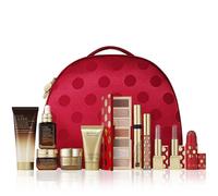 Estée Lauder - Advanced Night Repair Cofanetto BLOCKBUSTER - Trattamento antietà pelli mature,Siero antirughe,Cofanetto antirughe