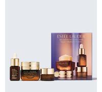 Estée Lauder Eye Set Brighter Eyes Start Here confezione regalo per il contorno occhi