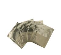 ESTEE LAUDER- Advanced Night Repair PowerFoil Mask maschera viso 4 pz