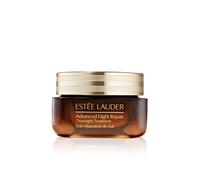 Estee Lauder - Advanced Night Repair Overnight Treatment - Trattamento riparatore notturno 65 ml-Nessun colore No Size