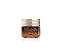 Estée Lauder Advanced Night Repair Crema Gel Contorno Occhi 15 ml