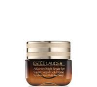 Advanced Night Repair - Eye Supercharged Gel Cream 15 Ml