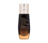 Estée Lauder Advanced Night Repair Eye Concentrate crema contorno occhi idratante 15 ml per Donna