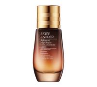 Advanced Night Repair - Eye Concentrate Matrix 15 Ml