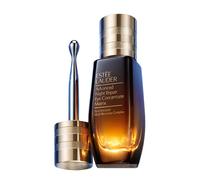 Advanced Night Repair - Eye Concentrate Matrix 15 Ml