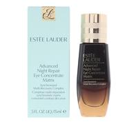 Estée Lauder Advanced Night Repair Eye Concentrate Matrix Synchronized Multi-Recovery Complex 15 ml