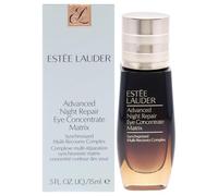 Advanced Night Repair - Eye Concentrate Matrix 15 Ml
