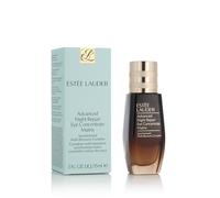 Estée Lauder Advanced Night Repair Eye Concentrate Matrix Synchronized Multi-Recovery Complex 15 ml