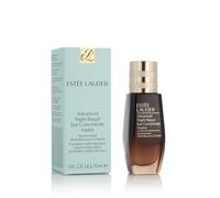 Estée Lauder Advanced Night Repair Eye Concentrate Matrix Synchronized Multi-Recovery Complex 15 ml