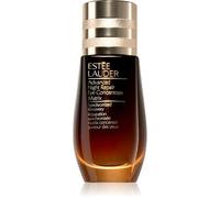 Advanced Night Repair - Eye Concentrate Matrix 15 Ml