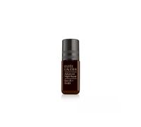 Estee Lauder - Advanced Night Repair Eye Lift + Sculpt - 5ml