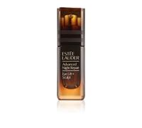 Estée Lauder Advanced Night Repair Eye Lift + Sculpt 15 ml
