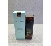Estée Lauder Advanced Night Repair Eye Lift + Sculpt 15 ml