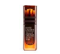Estée Lauder Advanced Night Repair Eye Lift + Sculpt 15 ml