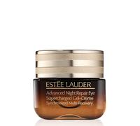 Estee Lauder Advanced Night Repair Eye Supercharged 15 ml Crema Controno Occhi 15 ml Gel