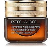 Estee Lauder Night Repair Eye Supercharged Gel-Creme Contorno occhi avanzato 15 ML