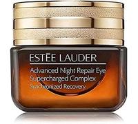 Estee Lauder Advanced Night Repair Eye Supercharged Complex, 15 ml
