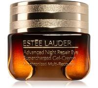 Advanced Night Repair - Eye Supercharged Gel Cream 15 Ml