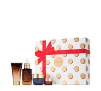 Estee Lauder Advanced Night Repair Holiday Skincare Set Trattamenti Viso 1 UD.