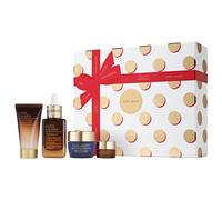 Estée Lauder Advanced Night Repair La routine Lift and Glow (Repair 50 ml + Detergente 30 ml + Crema 15 ml + Crema gel 5 ml)