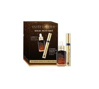 Estée Lauder - Advanced Night Repair Magic Must-Have - Cofanetto antirughe