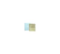 Estée lauder Advanced Night Repair Maschera Riparatrice Tessuto 4 pz