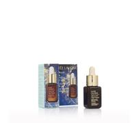 Estée Lauder Advanced Night Repair Multi-Recovery Complex siero per il viso 7 ml per Donna