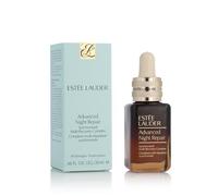 Estée Lauder Advanced Night Repair Multi-Recovery Complex siero per il viso per tutti tipi di pelle 20 ml per Donna