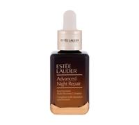 Estée Lauder Advanced Night Repair 50 ml