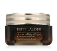 Estée Lauder Advanced Night Repair Overnight Treatment 65 ml