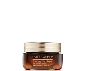 Estée Lauder Advanced Night Repair Overnight Treatment 65ml