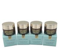 Estée Lauder - Advanced Night Repair - Overnight Treatment - 7 ml
