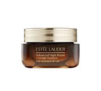 Estee Lauder - Advanced Night Repair Overnight Treatment - Trattamento riparatore notturno 65 ml-Nessun colore No Size
