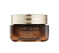 Estée Lauder Advanced Night Repair Overnight Treatment 65 ml