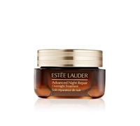 Estée Lauder - Advanced Night Repair Overnight Treatment Siero idratante 65 ml unisex