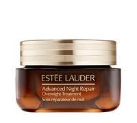 Estee Lauder - Advanced Night Repair Overnight Treatment - Trattamento riparatore notturno 65 ml-Nessun colore No Size