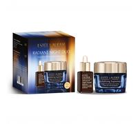 Estée Lauder - Advanced Night Repair Radiant Night Duo Set cura del viso 1 pieces unisex